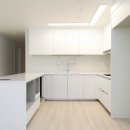 동편마을4단지 이미지