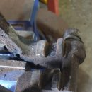 기업도시카센타 이미지