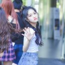 서연 - 동구 진시장로 24 | 서연