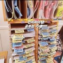 동안고등학교 | [공지] 언어비전 학원 멋진 졸업생들의 수강 후기, 합격 수기 입니다 :)