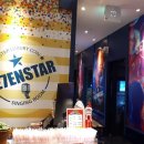 369 노래연습장 이미지