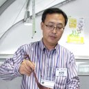 고창백련 영농조합 이미지