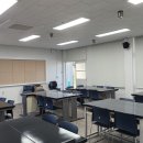 삼현여자고등학교 이미지