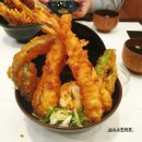 부산롯데광복점온기정 이미지