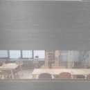 중계온마을센터 이미지