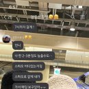 브이이브이(주) 네이버블로그
