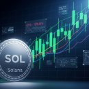 sol 이미지