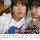 천지인쇄 - 부천시 오정구 | 천지인쇄