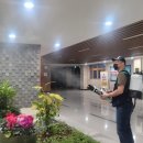 위례고등학교 이미지