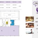 효천태권도장 이미지