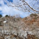 상남면 관사 이미지