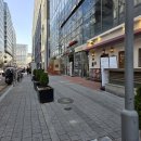 시청동로·시청서로 | 노웨딩 4. 가족 식사 (겸) 상견례 / 서울 마곡 설담