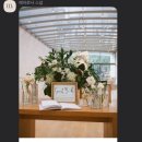 아이폰스냅 &#39;메아로사 스냅&#39; 계약후기(+가격, 추천인 코드 20241207 김희진) 가성비 아이폰스냅