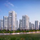 주식회사 삼정 티스토리