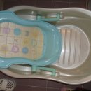 베이직엘르 이미지