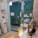서울라인에스테틱
