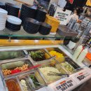 유가네닭갈비 금왕점 이미지