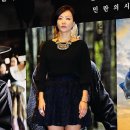 마향 이미지