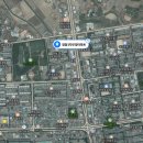 영등동-53 이미지