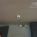 기린노래방 이미지