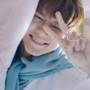 하이광고