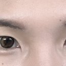 알로로뷰티 이미지