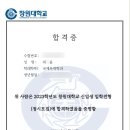 에이치큐디자인 이미지