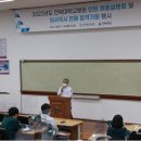 유수의과병원 이미지