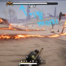 (주)게임토일렛 | 배그 스키비디 토일렛 콜라보 후기