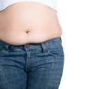 프렌닥터한내과의원 이미지