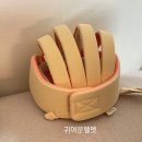 하루 | 이샘병원용종진단서, 서면롯데백화점크리스마스트리, 옵스슈크림, 수영배민맛집 이도명가족발보쌈
