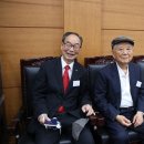 연합정밀(주) 이미지