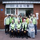 생명과학의원 이미지