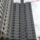 화도읍푸른솔아파트 이미지
