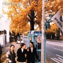 가을 이미지