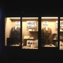 우암동 도시숲 이미지