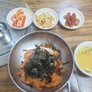 엄마돈국수 이미지