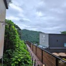 바람과노을고기대장떡볶이 | 포천 스푼글램핑 a4 내돈내산 후기! 노키즈존 수영장, 바베큐, 불멍까지 장점과 아쉬운점