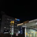 동행 공간 나누기 | [봉천 청춘위스키] 산나물 무침 위스키 마셔보셨나요? 맛있는 칵테일 천지 즐거운 혼술바 방문 후기