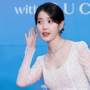 다즐링 | 템버린즈 화이트다즐링 후기｜20대 봄·여름 향수 추천, 홍차향+플로럴 조화의 고급 니치 향수