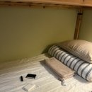 백번길 게스트하우스 이미지