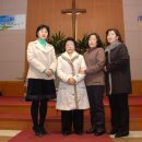 벧엘목장 이미지