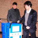 서울백석예술대학교 뉴시스