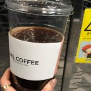 CU 둔산뷰티점 이미지