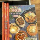 청년다방 영천시청점 이미지