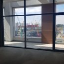 이와인공인중개사사무소 이미지