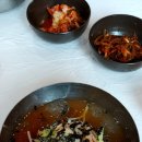 바로이집 이미지