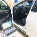 땡큐카앤락 이미지