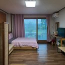 달빛이 머문 펜션 이미지