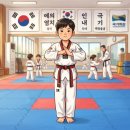경기도 문화의 날 [문화공감시대] part3 여름날의 음악이야기 | "'그만해'가 통하지 않는 이유 — 스마트폰을 스스로 끄지 못하는 아이, 이렇게 달라집니다"